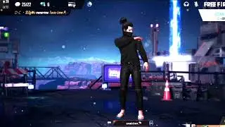 PRESET ALIGHT MOTION FF KEREN || SLOWMO + JEDAG JEDUG KEREN DJ OPUSOSSELAMON || VIRAL