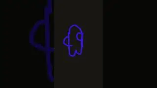 #amongus #animation #funny