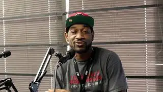 Rare Commodity Radio Promo 1