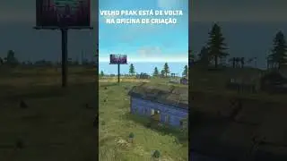 Peak #freefire #redeemcodeff #garenafreefire #videogamemusic #4vs4customroom