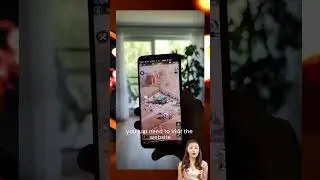 Get Free Hack Last Shelter Survival Android & iOS 2025