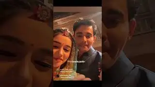 himanshika❤live video#rimjhim #rimeer