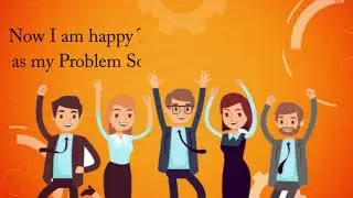 Total Project Support | Hire our expert Developers