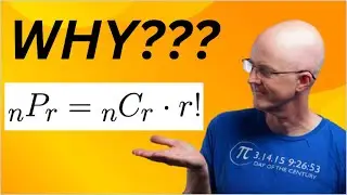 Prob & Stats, Lec 2: Coins, Tree Diagrams, Multiplication Principle, Permutations & Combinations
