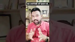talent #shivapurohit #motivation