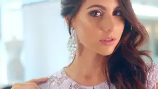 ATH&reg; LookBook Prom 2016