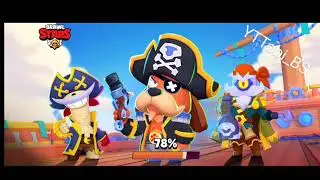 Mortis Push (750+🏆)