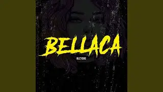 Bellaca