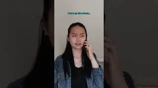 German 🇩🇪 vs 🇮🇩 Indonesian Addresses