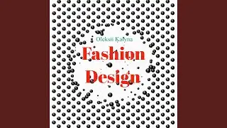 Fashion design