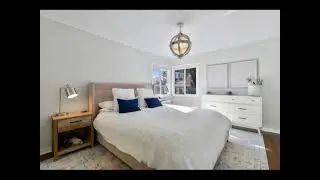 728 Charter Street, Redwood City, CA 94063 - Single Family - Real Estate - For Sale