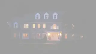 ON-LOCATION: Luxury Basking Ridge NJ Home FOR SALE - 07920
