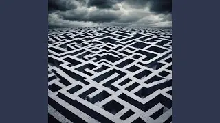 The Maze Within
