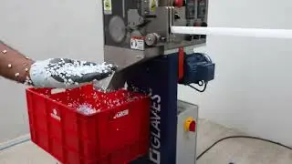 GTC-75 HS Trim Cutter
