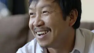 Hmong Christian Ministry in Fresno, California