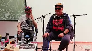 metro mclee FREESTYLE