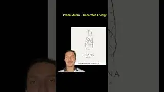 Powerful Manifestation Mudras #manifestation #mudras #meditation