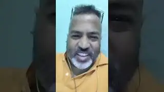 Recovery of My 174 Lakh Crore from BJP is On