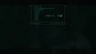 METAL GEAR SOLID 2: Sons of Liberty Rang Big Boss parte 1