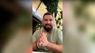 9 отзыв о сервисе ТГ Джампер