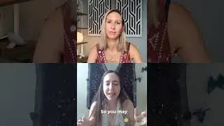 Who Is Hathor? Dr. Yafi Channels the Divine Feminine Collective