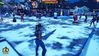 Fortnite_20251227164908
