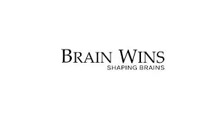 Write and Submit your first Linux kernel Patch Brainwins