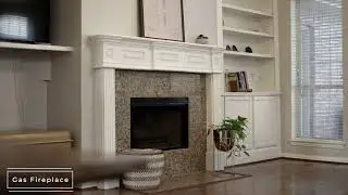 For Sale: 1414 Tulane Ct, Allen TX