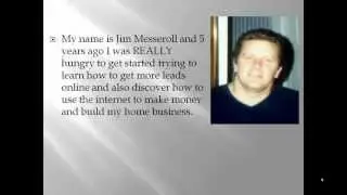 Young Living Essential Oils, Building a Massive Business
