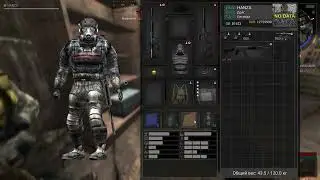 project cataclysm КАЗИНО