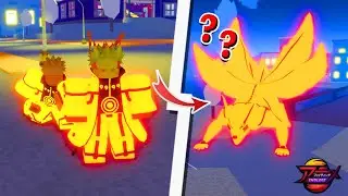NOVOS VAZAMENTOS DA KURAMA E ATRASO NA UPDATE!! - AFS Endless