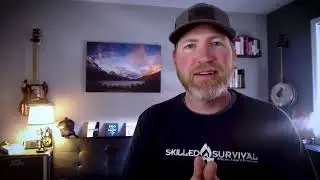 HOME DOCTOR REVIEW 2022  THE HOME DOCTOR PRACTICAL GUIDE IS IT REALLY WORKING SCAM OR LEGIT