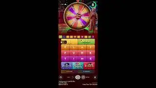 #Monopoly​ & #CRAZY​ TIME unlimited Bonus #yolo247 #live