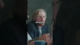 🧠 How to Be a Genius in 5 Steps! 🚀