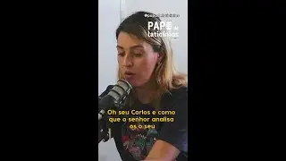 Import&acirc;ncia do produtor de leite para o neg&oacute;cios latic&iacute;nios