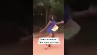 Showing your friends your latest beat 🥵