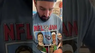 It&rsquo;s been a year. #nfl #titans #tennesseetitans #nflcomedy