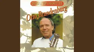 Søren Banjomus (1996 Digital Remaster)