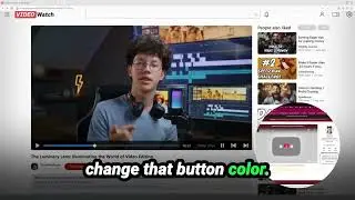 How I&rsquo;m Growing My Affiliate Business with OfferLab | ClickFunnels + AI Marketing Progress