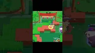 Darryl&hellip; #memes #funny #animation #brawlstars #brawler #sfida #challenge