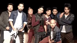 America&rsquo;s Best Dance Crew: Road To The VMAs | ABDC Dance Battle: Quest Crew | MTV