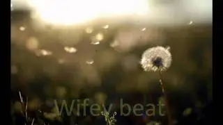 Wifey Beat (Prod. by Nitruzz91)