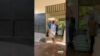 UFP Production Part 4_2023
