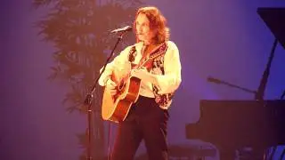 Live in Paris School by Roger Hodgson composer, singer, songwriter