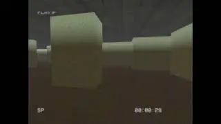 Help_im_stuck.mov