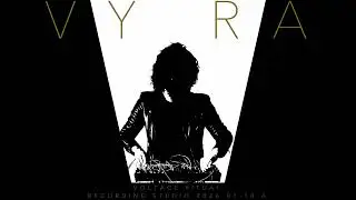 VYRA-VOLTAGE RITUAL-2026-01-10-A