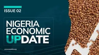 Global Food prices impact domestic prices