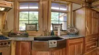 Real estate for sale in Cooperstown New York - 32875