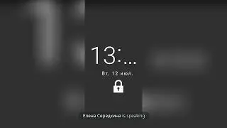 Как заработать в интернете. #Презентация #Бифри #отзывы