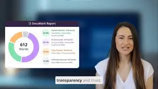 Is AI Replacing Learning? Rethinking Academic Integrity in the Age of AI